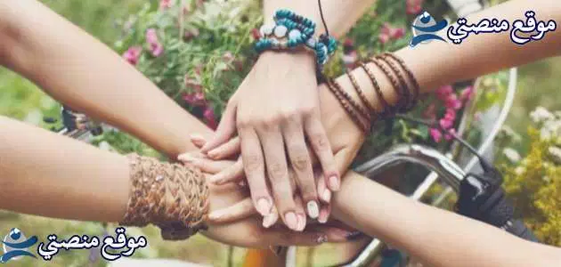 عبارات بالفرنسية عن القوة والنفس أقوى عبارات بالفرنسية عن الحياة