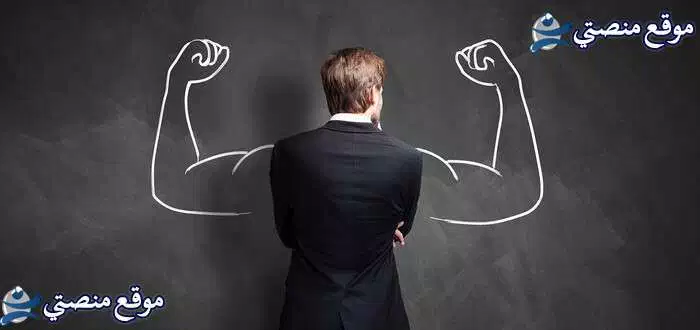 عبارات تشجيعية للطلاب بالانجليزي أفضل عبارات عن الطموح والحلم