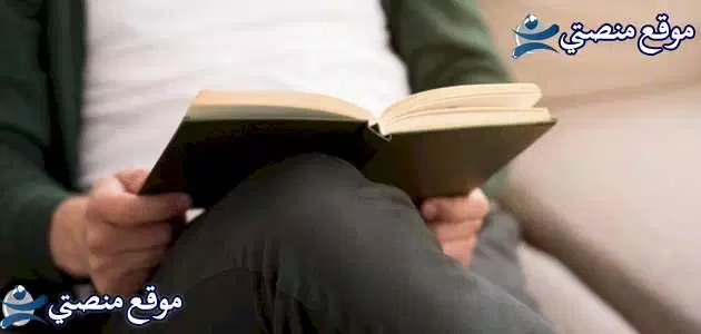 عبارات ثقة بالنفس قوية قصيرة أفضل عبارات ثقة بالنفس بالانجليزي