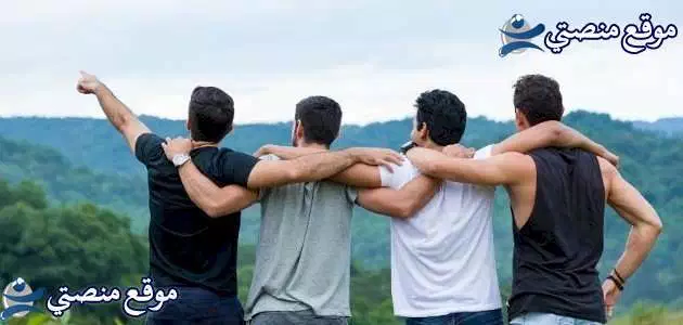عبارات جميلة عن البحر أقوى كلمات عن البحر