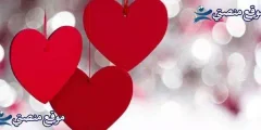 أقوى عبارات حزينة ومؤلمة عن الحياة قصيرة 2025