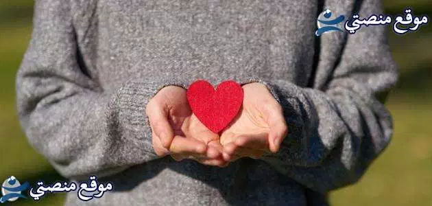عبارات صباحية للحبيب قصيرة أقوى عبارات صباح الخير للحبيب