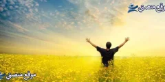 عبارات عن الاشتياق والحنين أجمل كلمات اشتياق قصيرة 2025