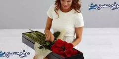 عبارات عن البنات الصغار أجمل عبارات عن البنات 2025