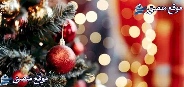 عبارات عن الحب للحبيب أقوى عبارات حب قصيرة