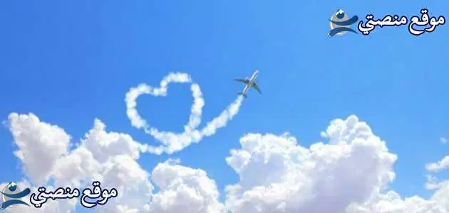 عبارات عن الحياة بالانجليزي أجمل حكم بالانجليزي عن الحياة