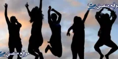 عبارات عن الصداقة الحقيقية أقوى كلام عن الصداقة جميل 2025