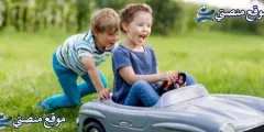 عبارات عن الصداقة الحقيقية أقوى كلمات عن الصداقة والأخوة 2025