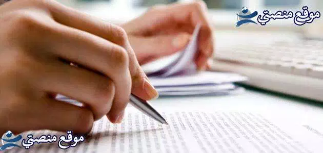 عبارات عن حب النفس والغرور بالانجليزي 10 عبارات تفاخر بالانجليزي