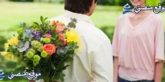 عبارات عيد ميلاد حبيبي بالعامية أقوى كلام حلو للحبيب في عيد ميلاده 2025