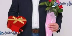 عبارات عيد ميلاد حبيبي قصيرة أقوى رسائل عيد ميلاد حبيبي رومانسية طويلة 2025