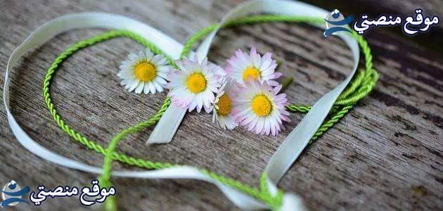 عبارات عيد ميلاد لنفسي دينية قصيرة وطويلة