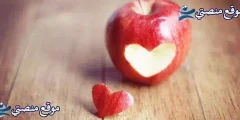 كلام حزين عن عيد ميلادي أنا أجمل كلام عن عيد ميلادي تويتر 2025