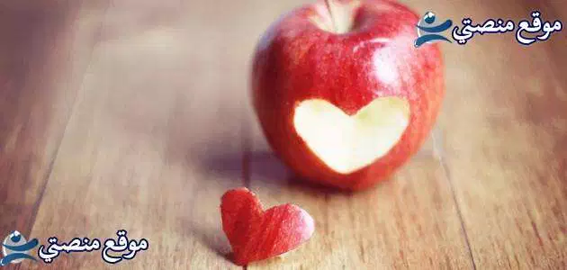 كلام حزين عن عيد ميلادي أنا أجمل كلام عن عيد ميلادي تويتر