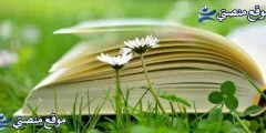 كلام ديني عن الحب والتوبة أجمل كلام ديني جميل عن الحياة 2025