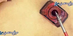 كلام واقعي عن الحياة وأجمل عبارات عن الحياة والناس 2025