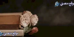 كلام يسعد صديقتي بالعامية أفضل كلمات لأعز صديقة قصيرة 2025