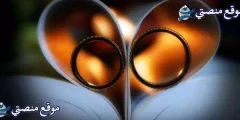أقوى 40 من كلمات رائعة عن الصداقة الحقيقية قصيرة 2025