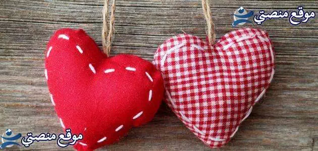 كلمات عيد ميلاد زوجتي حبيبتي أجمل تهنئة عيد ميلاد زوجتي