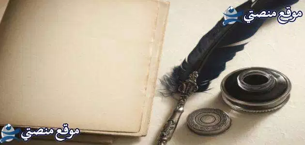 عبارات انجليزية حزينة قصيرة أفضل عبارات مؤثرة بالانجليزي مترجمة