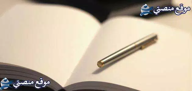 عبارات تكتب على الصور الشخصية للشباب بالانجليزي والعربي