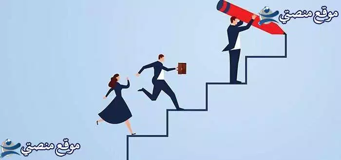 عبارات شكر بالانجليزي للمدير والمعلم أجمل كلمات شكر بالانجليزية