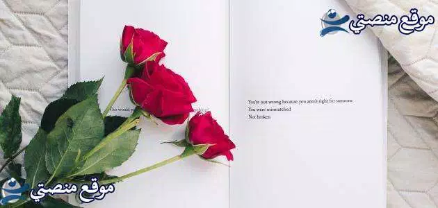 عبارات عن الأخلاق قصيرة اجمل ما قيل عن الأخلاق