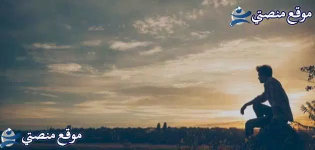 عبارات عن الاب المتوفي للواتس أفضل عبارات عن ذكرى وفاة الاب