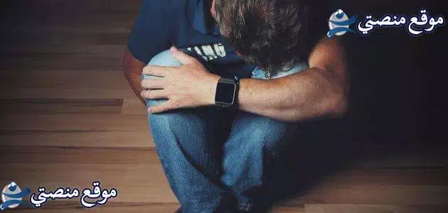 عبارات عن الضيق والفرج 10 عبارات عن الحزن والدموع