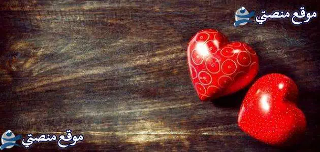 عبارات عن العائلة للواتس اجمل ما قيل عن العائلة