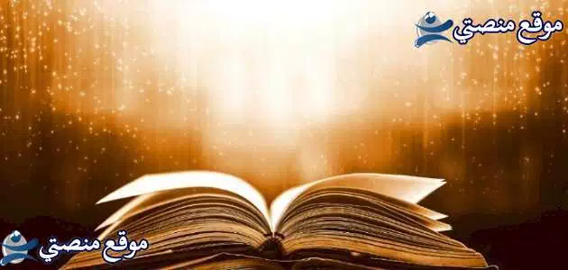 عبارات عن الغذاء الصحي 10 عبارات عن يوم الغذاء العالمي