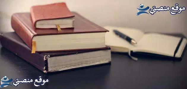 عبارات غامضة قصيرة أفضل عبارات عن الغموض بالانجليزي