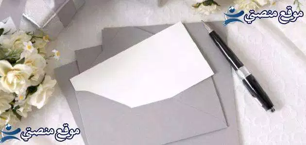 كلام جميل بالانجليزي قصير أقوى عبارات بالانجليزي عن الحياة