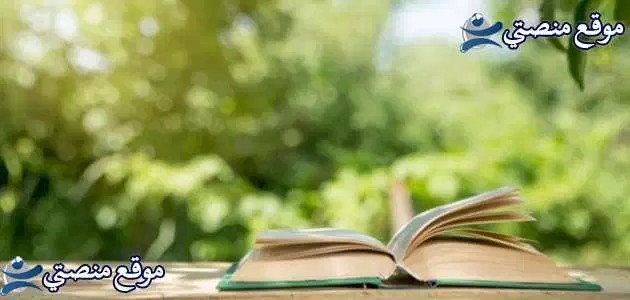 كلام جميل قبل نهاية السنة أجمل كلام عن السنة الجديدة