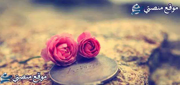 كلام حب وغرام قصير أقوى كلمات عشق قوية للزوج والحبيب