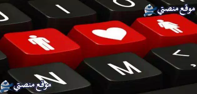 كلام عن الأخ الصغير أفضل كلام عن أخي سندي