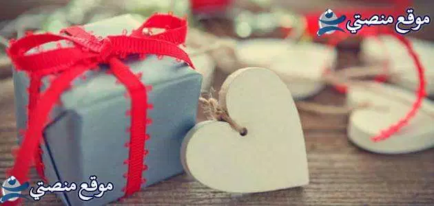 كلام عن الأم مؤثر قصير أجمل كلمات عن الأم بالعاميه
