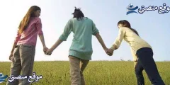 أقوى 50 من كلام عن البيست فريند بالانجليزي مترجم 2025
