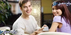 كلام عن الزوج الحنون أقوى كلام جميل عن الزوج المخلص 2025