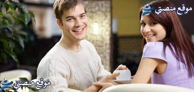 كلام عن الزوج الحنون أقوى كلام جميل عن الزوج المخلص