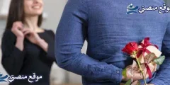 كلام عن الزوجة المخلصة الاصيلة اجمل كلام في الحب للزوجة 2025