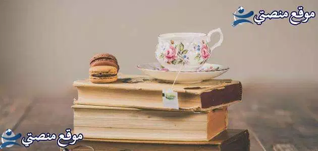 كلمات عن الأم والأب قصيرة أقوى عبارات عن فقد الأم والأب