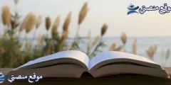 كلمات عن الشتاء والحنين أفضل عبارات عن الشتاء قصيرة 2025