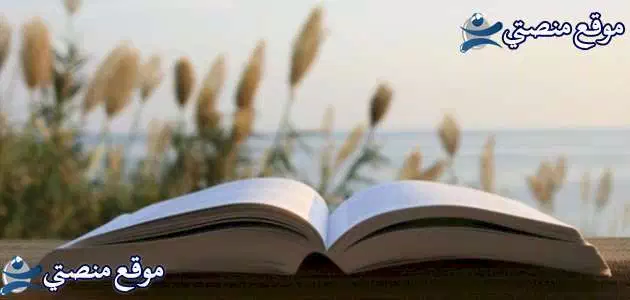 كلمات عن الشتاء والحنين أفضل عبارات عن الشتاء قصيرة