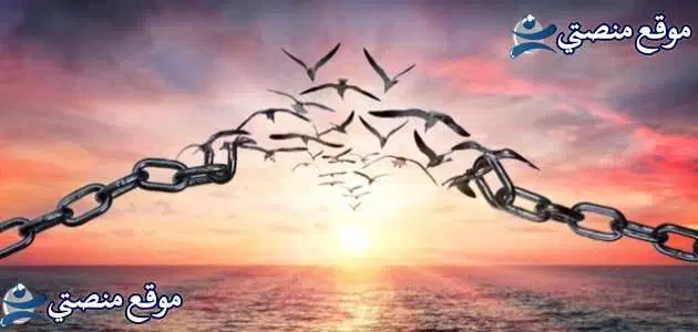 كلمات عن الوطن قصيرة أجمل كلمات مؤثرة عن الوطن