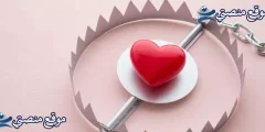 أجمل 10 كلمات وعبارات الف مبروك المولود الجديد 2025
