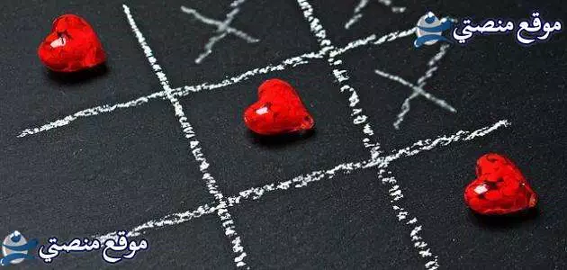 حكم جميلة ومعبرة عن الحياة أقوى حكم معبرة عن الحياة