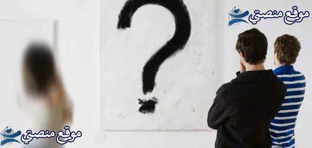 عبارات تشجيعية للطلاب المتميزين والضعاف