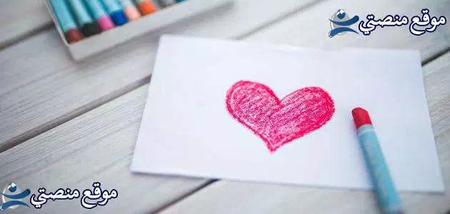 عبارات تفاؤل قصيرة أقوى عبارات تفاؤل دينية قصيرة