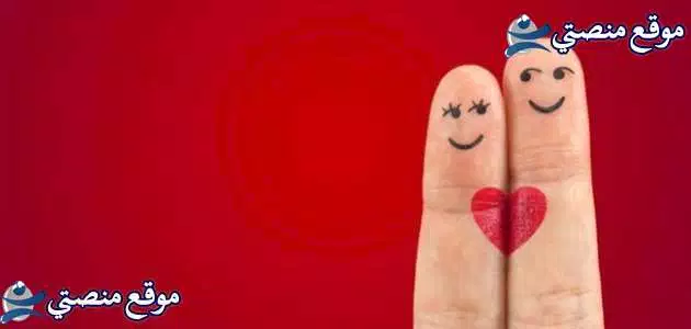 عبارات عن الصباح للحبيب أقوى عبارات صباح الخير قصيرة